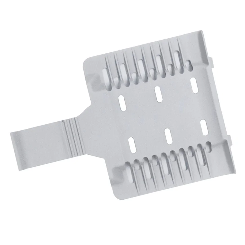 A66T-シンクストレーナー Narwal Xiaoyao 002 掃除機ベースステーションフィルターシンクアクセサリー