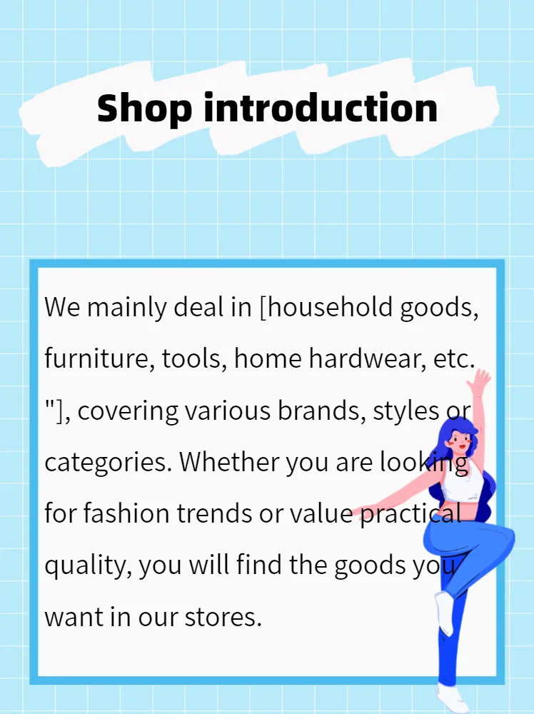 Clear Plastic Storage Bins For Kitchen Organization Or Pantry Organizers And Storage, Freezer Organizer Storage Containers Bin