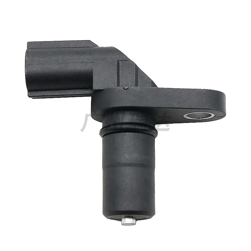 89413-32010 para vehículos Toyota Sensor de velocidad Sensor de velocidad de transmisión