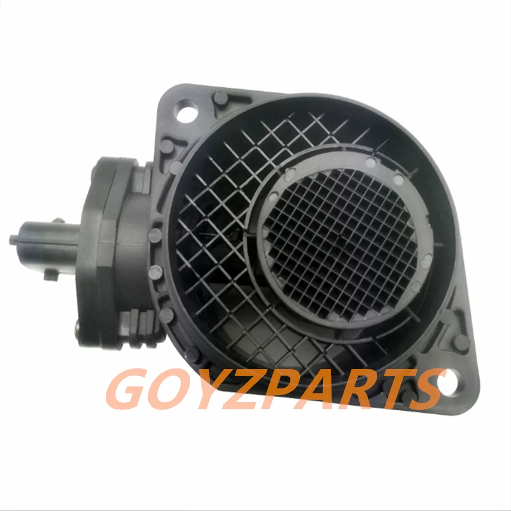 

Mass Air Flow Meter MAF Sensor For Hyundai Kia 0 281 002 669 028102669 28164-27050 2816427050