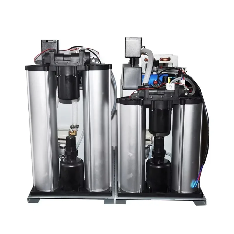 Oxygen Source of Ozone on Agricultural Sprayers Oxygen Concentrator Price Compressor Oxygen Concentrator Price