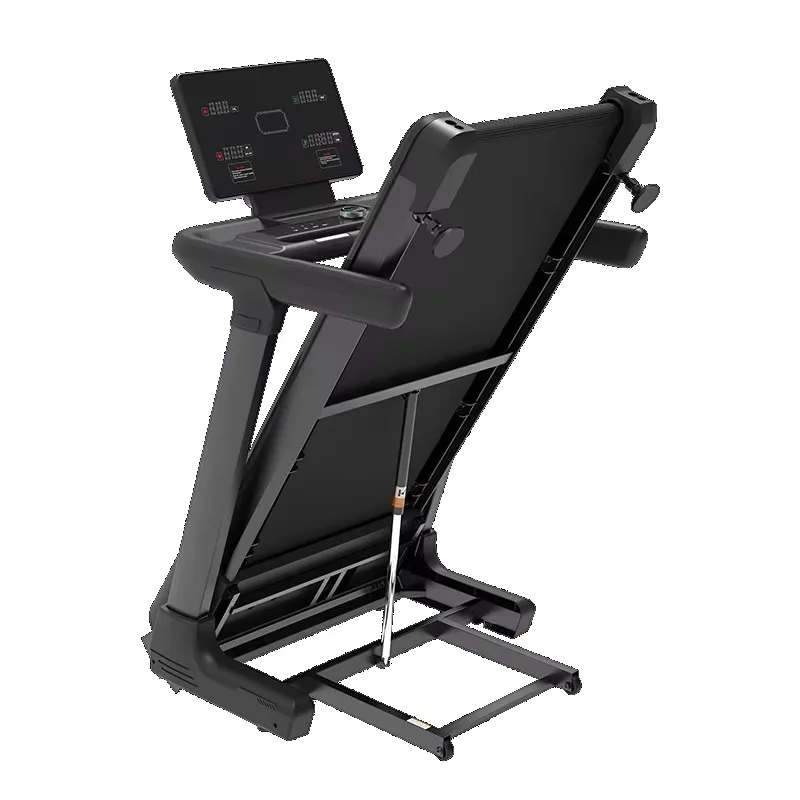 YTYIN CE ضمان الجودة 2.0HP/ 4.5HP الذروة المحمولة مفرغة مصدر مصنع مفرغة مع المنحدر #5