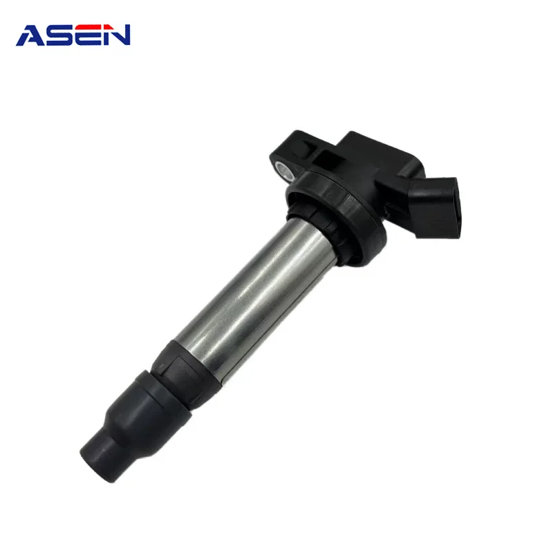 

высококачественный комплект катушек зажигания OEM 360304028 К 3603040 -28K для китайского автомобиля Xiali N5 Engine