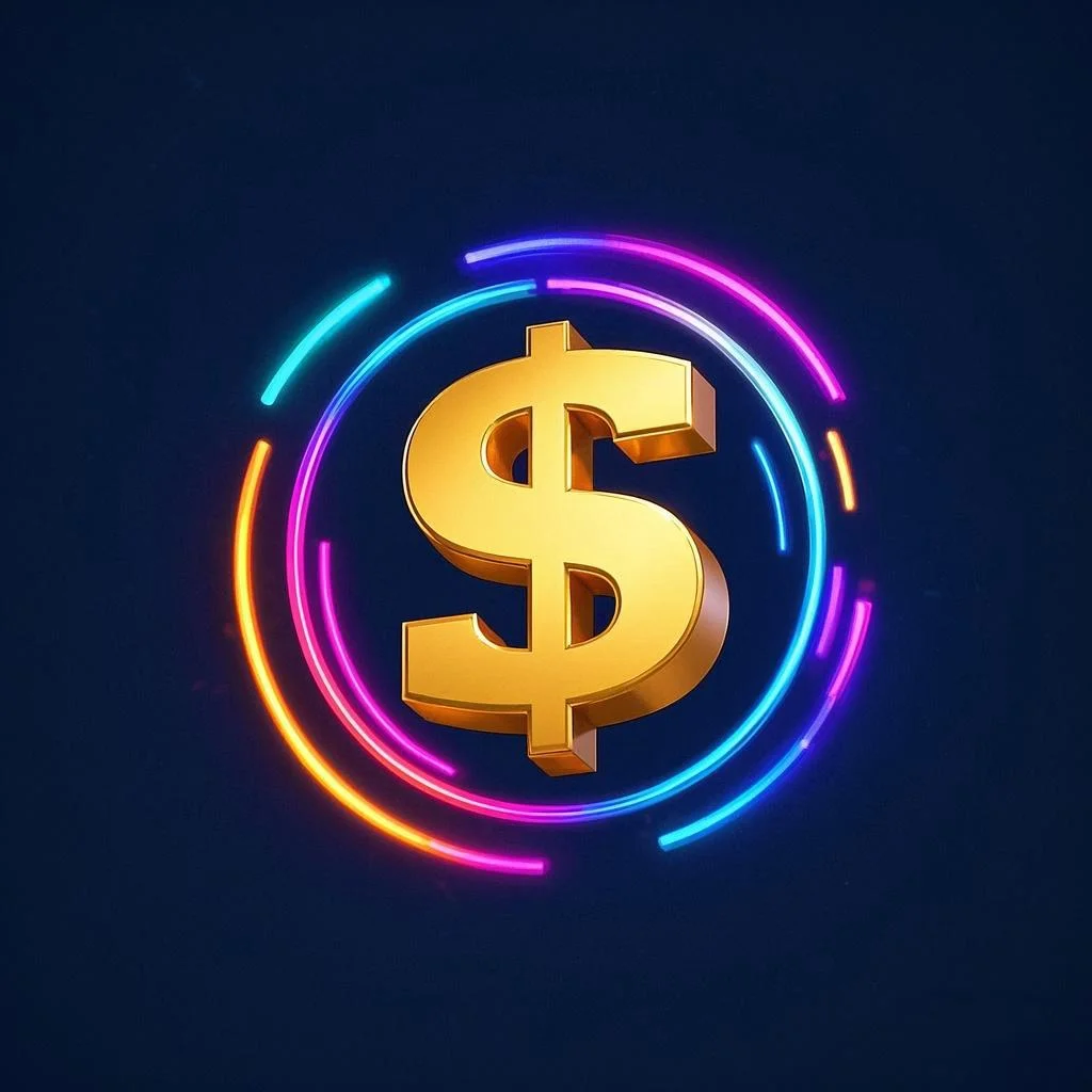 

Ссылка для оплаты компенсирует разницу