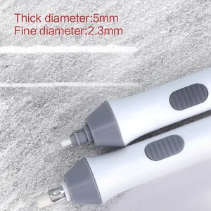 Elektrikte kauçuğun ilk 10 satışı - - 5 numara