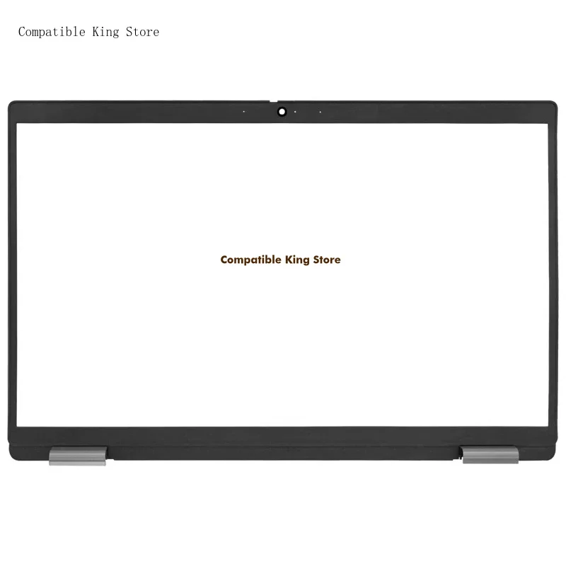 09MDK8 New Laptop Cover For Dell Latitude 5520 E5520 LCD Back Cover Front Bezel Palmrest Top Cover Bottom Base Lower Case 009CM3