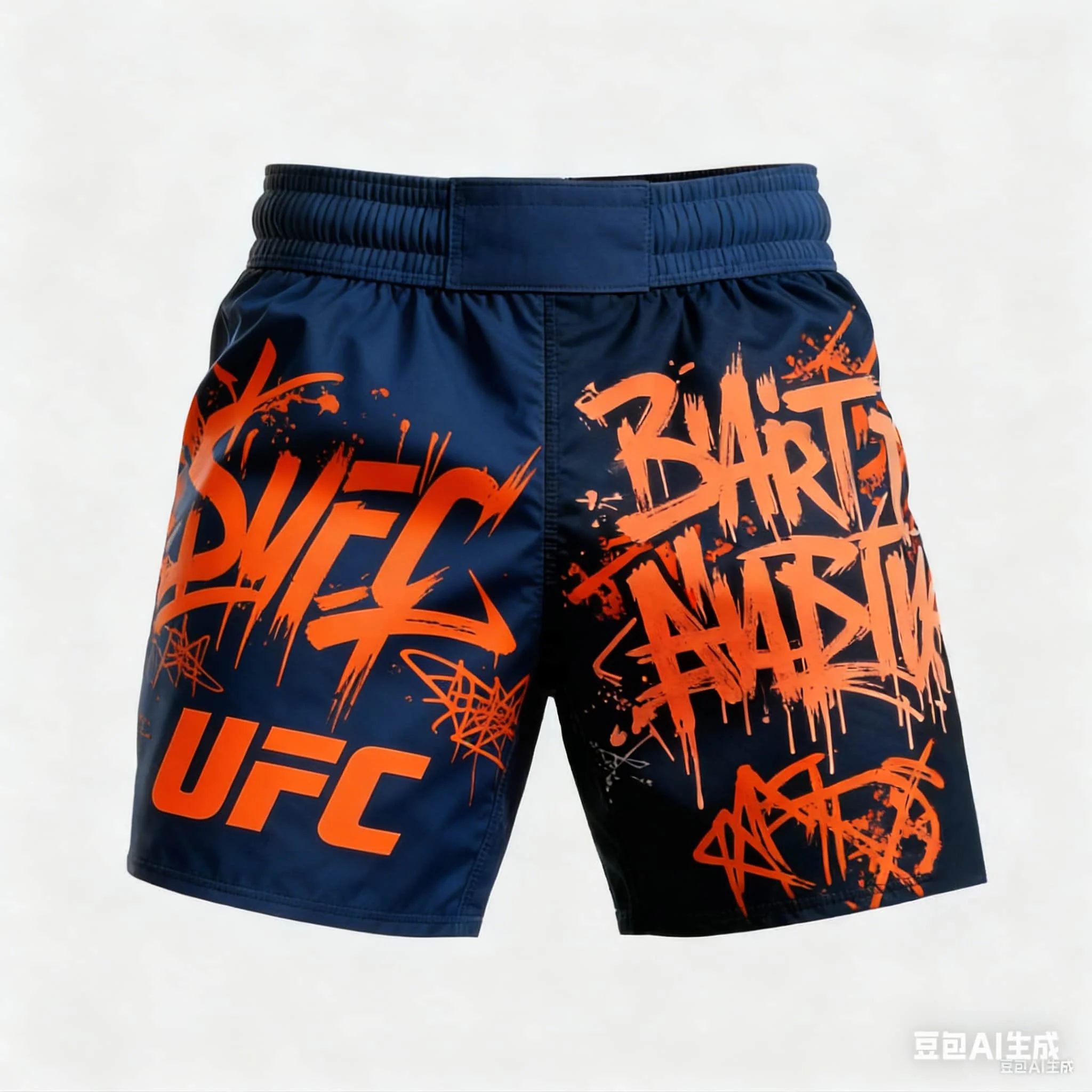 

Мужские шорты для единоборств UFC MMA, грэпплинга, кикбоксинга, фитнеса и спорта, для взрослых и юниоров