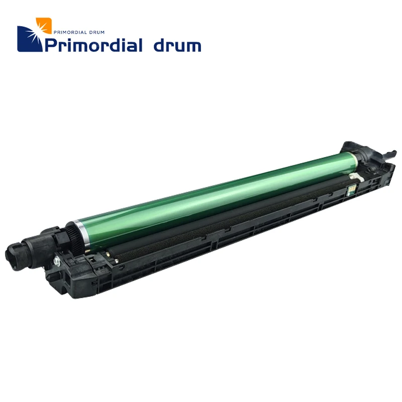 Applicable to Lexmark MX910 912DE photosensitive drum assembly for Lexmark MS911 toner cartridge MX900de drum assembly