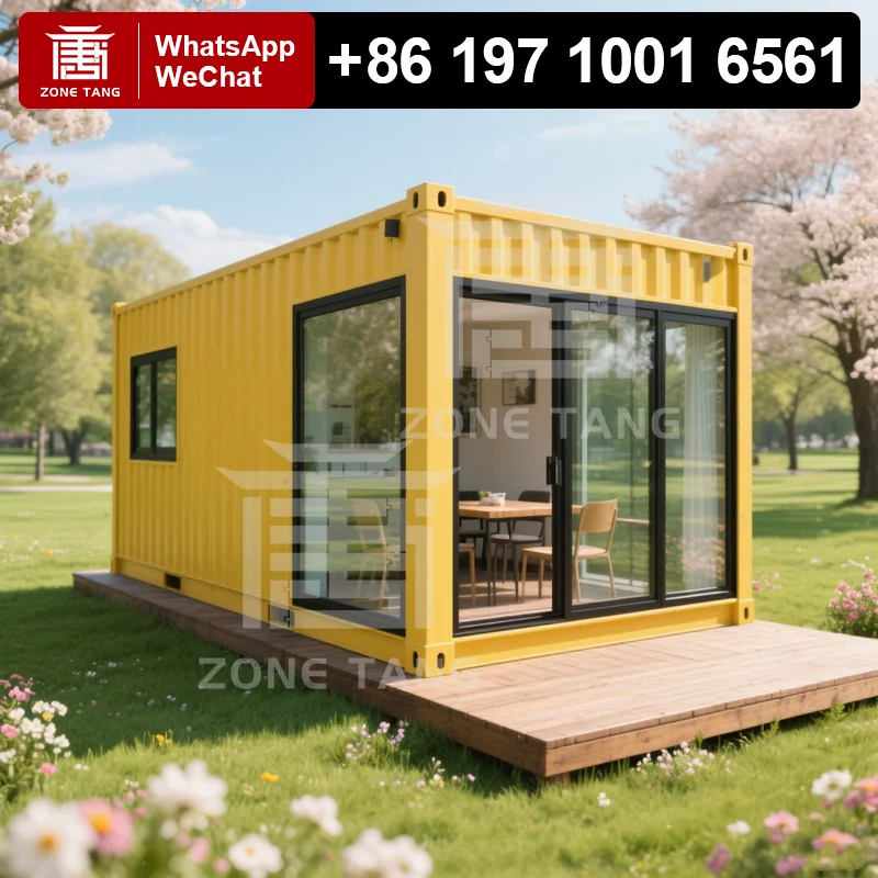 

Best Houses Multi Industry Shipping Container Homes House Modular Building Prefabricated Contemporary Prefab Homes Best Houses