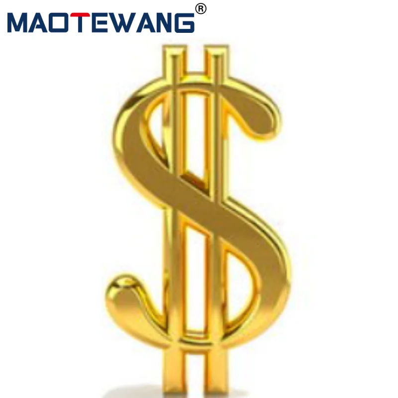 additional shippping fee Efficient Shipping Charge