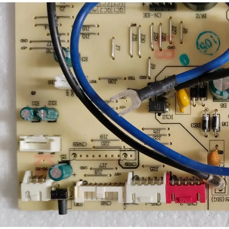 New for Air Conditioner Computer Board Circuit Board A010268 A010268-V1.1