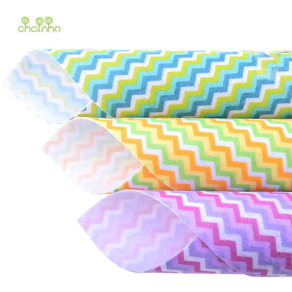 Variant: 3 piece 30x30cm