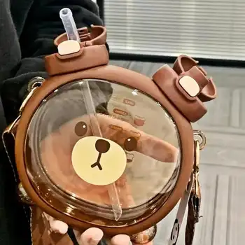 12 best sales 한국 물병 - №5