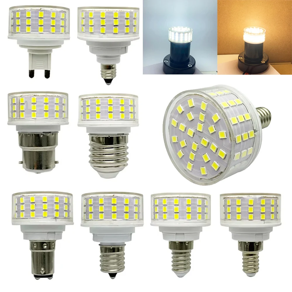 

Mushroom-shaped LED Bulb 10W Cold Lamp Beam Bulbs Super Lamps Living Lights SMD2835 Bedroom Replace E17 Decorative No-flickering