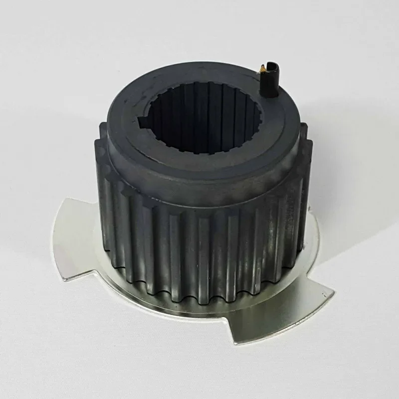 

Звездочка коленчатого вала для Hyundai Santa Fe Sorento 2312035701 CARNIVAL 98 OPIRUS 03 CENTENNIAL 01 2006