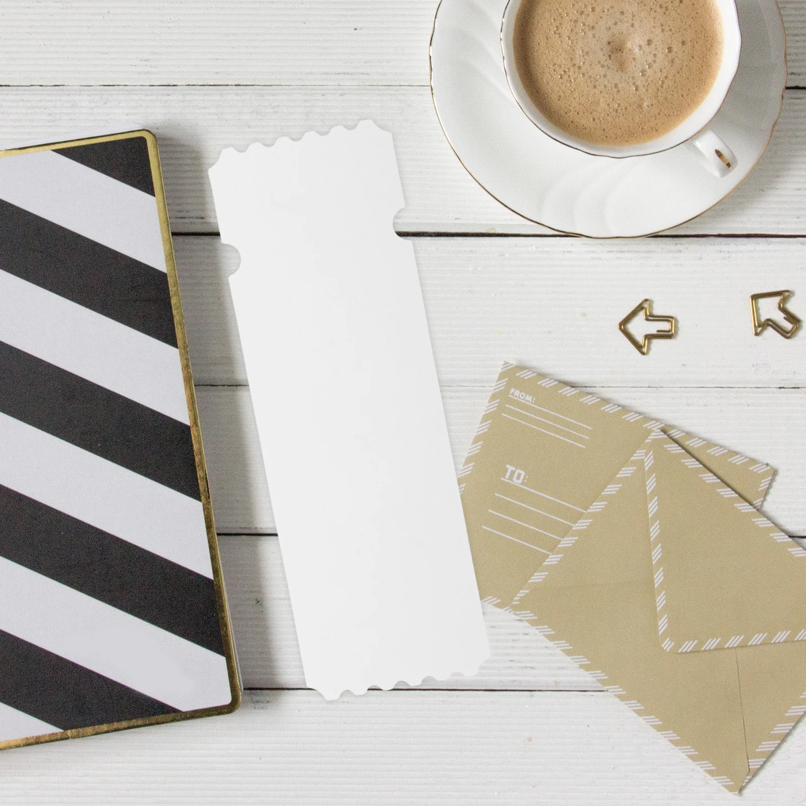 

25Pcs Blank Watercolor Paper Postcards for DIY Art Projects Mailing Collecting Multipurpose Watercolor Cards Blank Post Cards