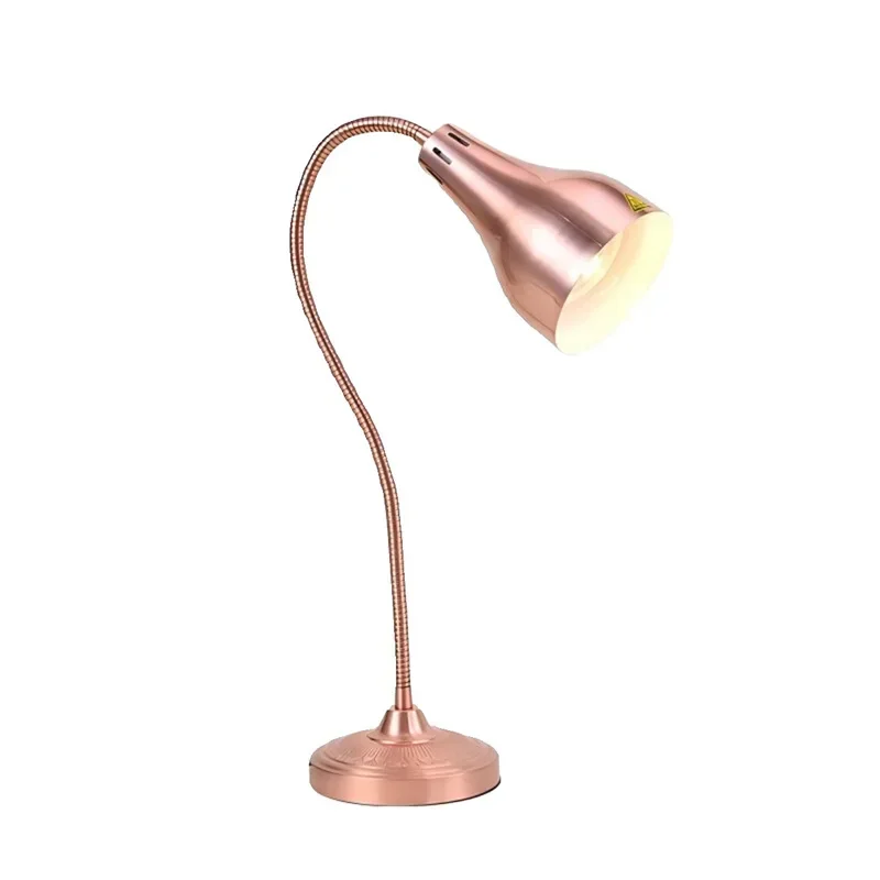 

Buffet Food Insulation Light Universal Hose Restaurant Catering Barbecue Warm Vegetable Heating Food Commercial Warm Food Light
