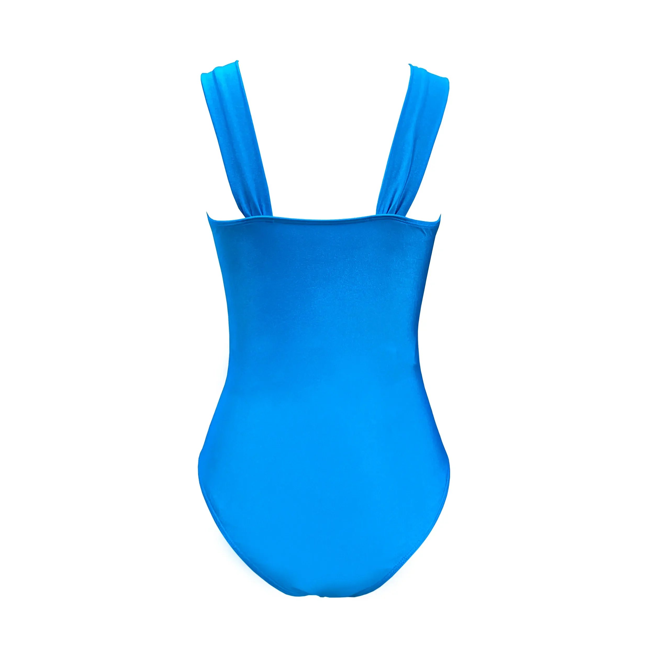 ファッションスタートワンピース水着女性水着 2025 新着在庫水着スカート女性水着衣装