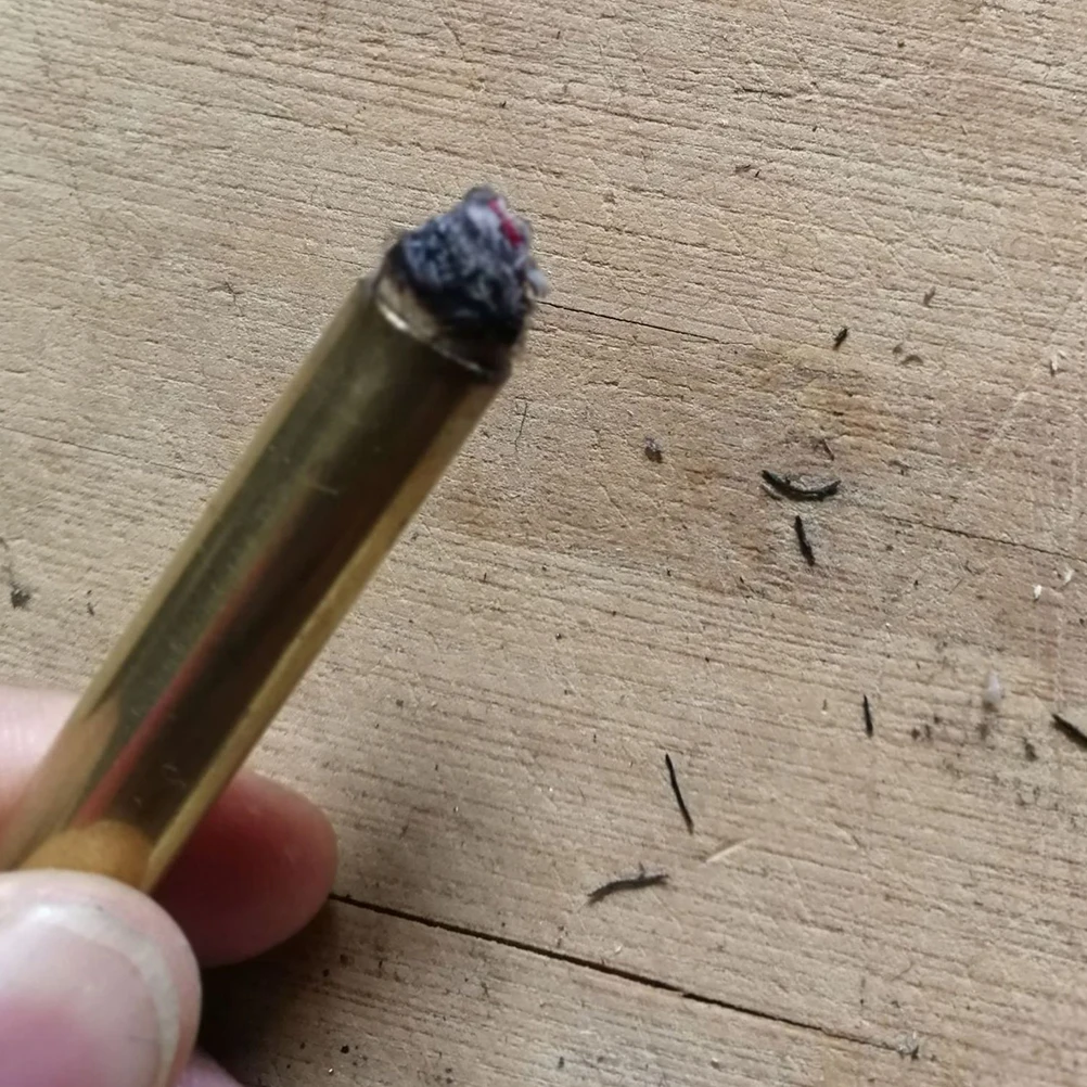 

Fire Starting Rope Fire Starting Cord Fire Starting Tools Portable Fire Starting Tools Camping Fire Tools