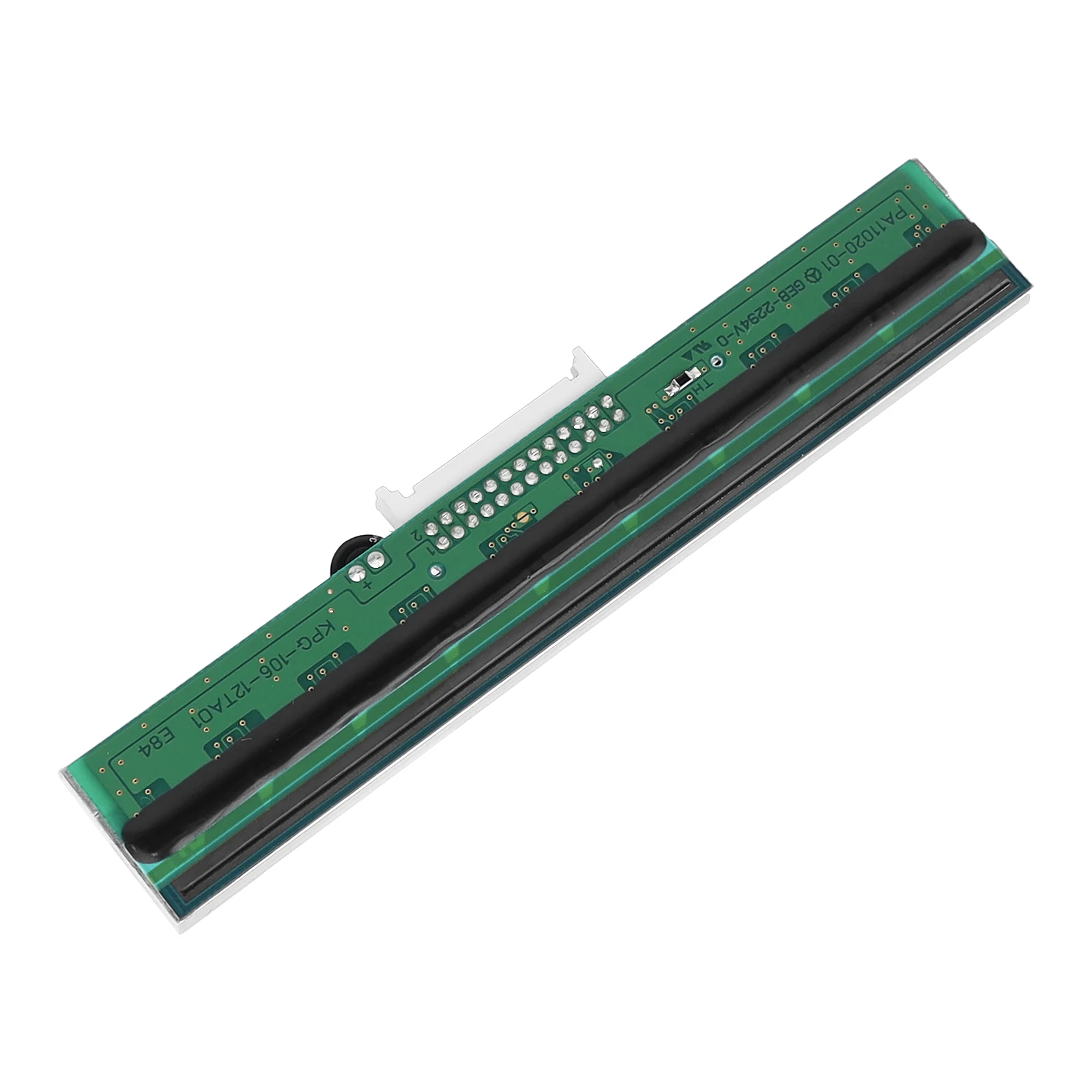 1-010106-900 Druckkopf PD42 300DPI für Intermec PD41 PD42 Thermischer Druckkopf 300DPI Neuer ORG Barcode-Druckkopf – Detail 1