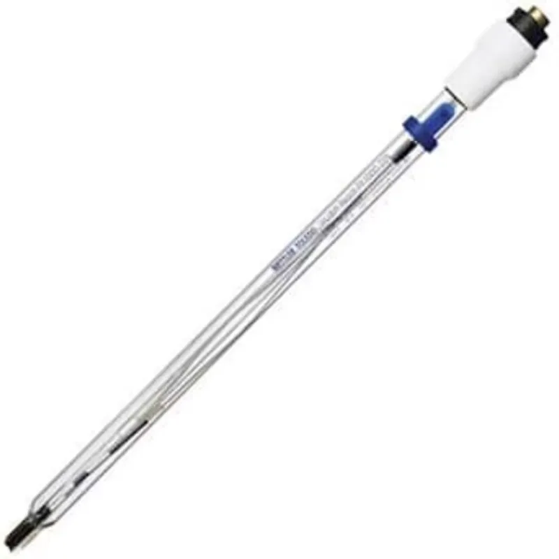

pH Electrode InLab Reach Pt1000-225