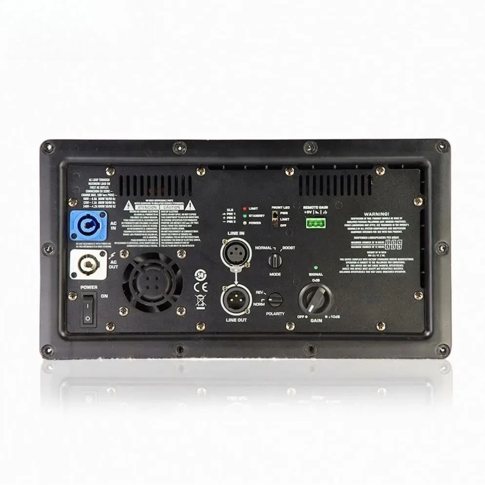 Aoshen 1000W KLA181… - image