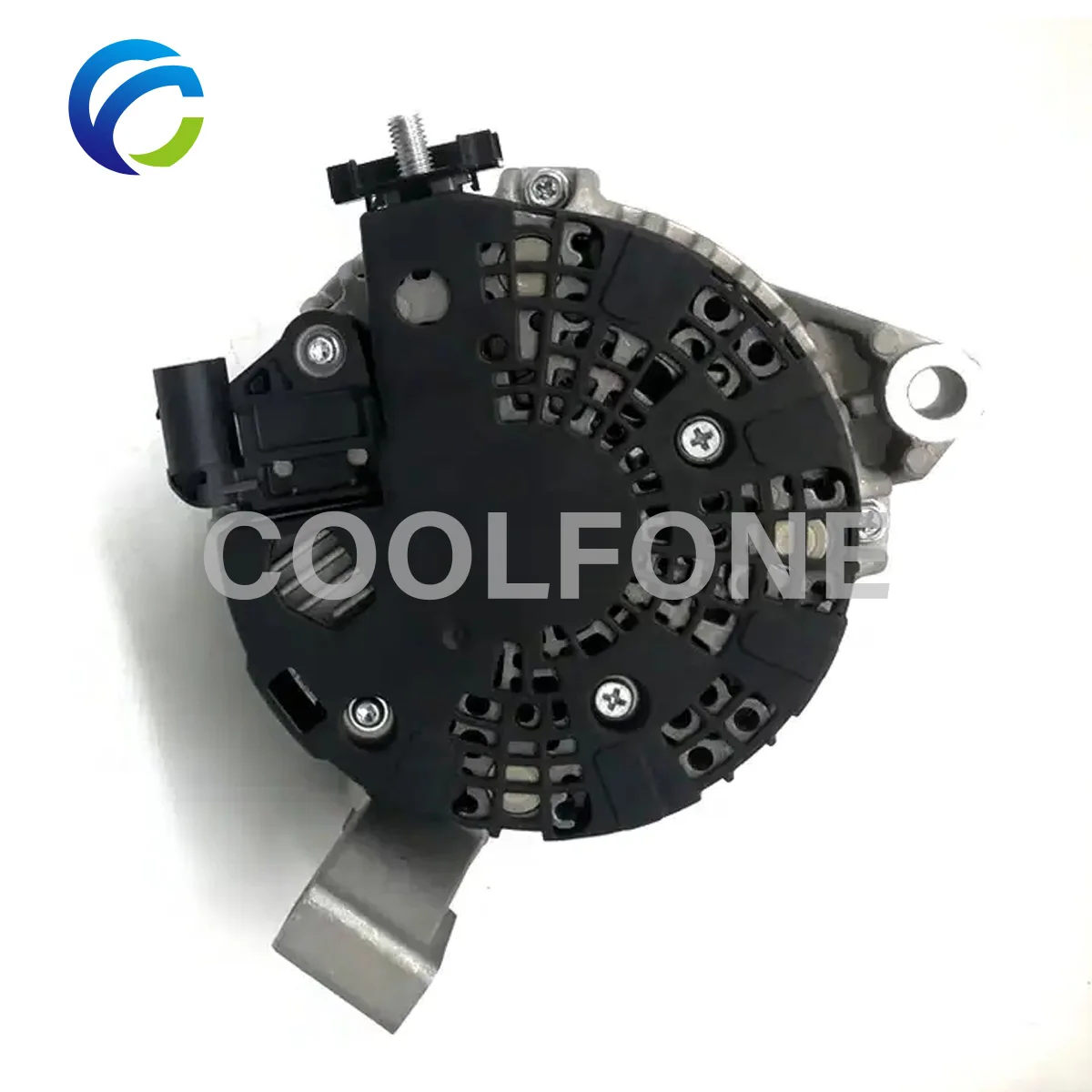 Generator Alternator for VOLVO S40 V50 S60 V60 XC60 V70 C70 XC70 S80 2.0D 2.4 D 30659131 36001341 31419556 36012619 6G9N10300JD