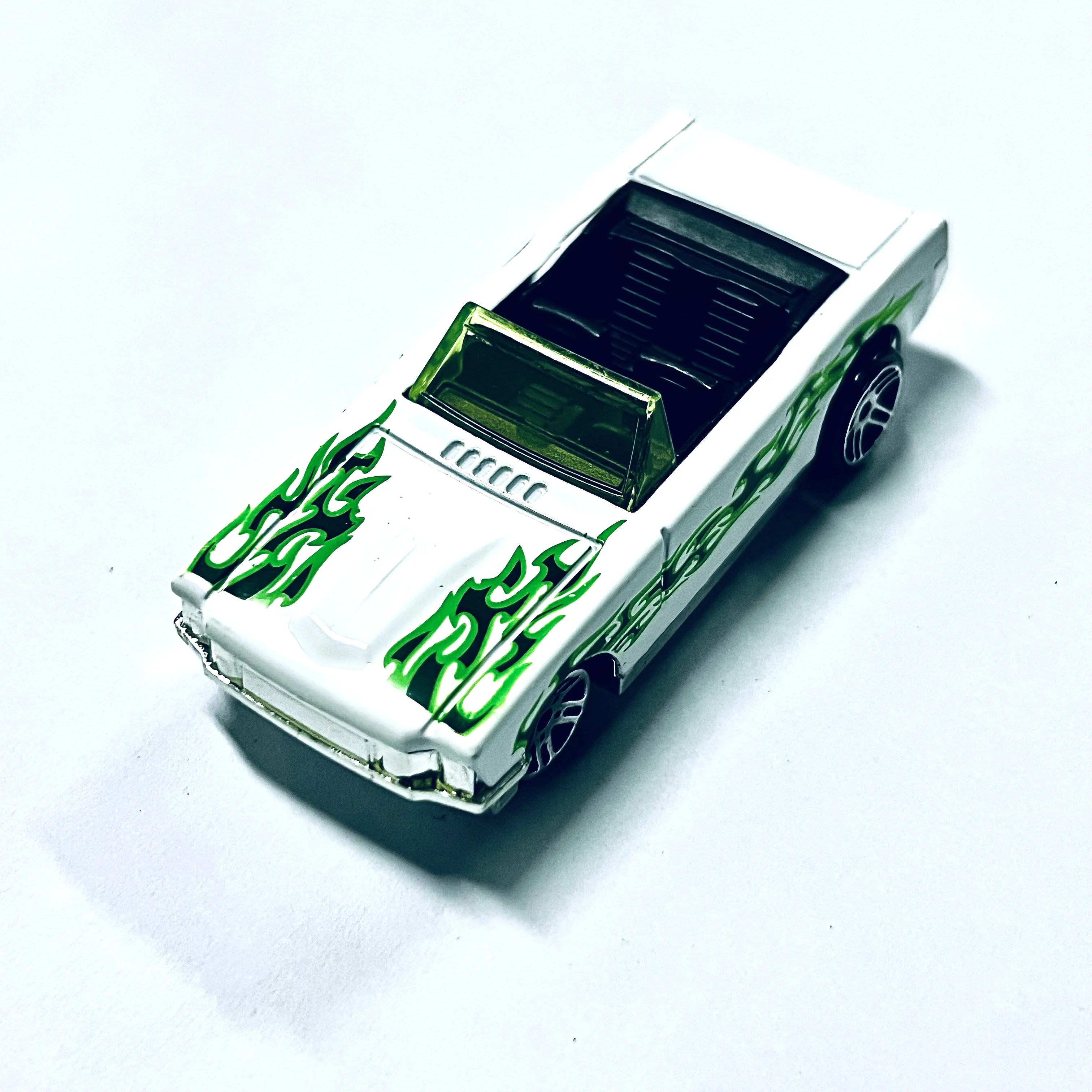 Children's alloy sports car model, pull-back small cars, boy's openable door inertial toy cars, racing cars, new toys