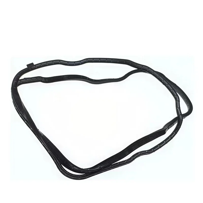 Junta protectora de válvula 12341-RNA-A01 12341RNAA01 para Honda Accord CRV Civic junta de culata junta de motor