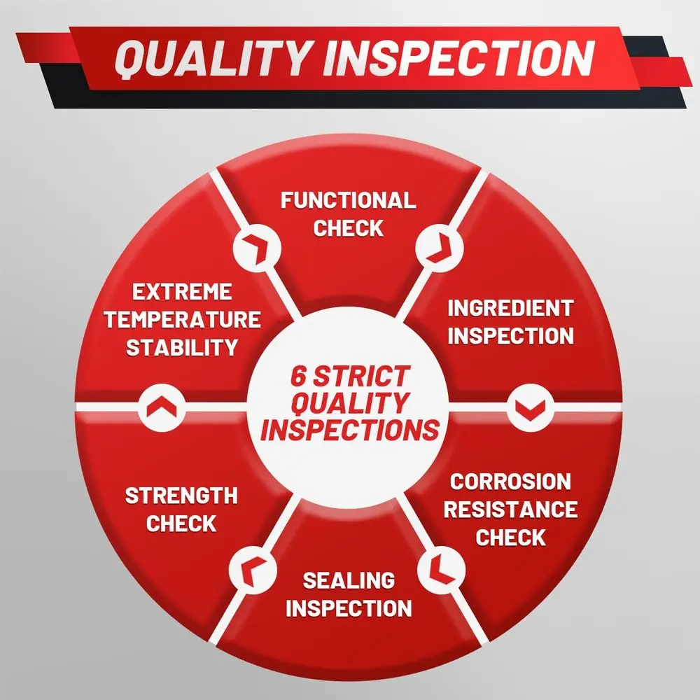 RP-785615 M-8910 132682 295380 محرك منزلق RV مطور بنسبة 18:1 30 أمبير 12 فولت