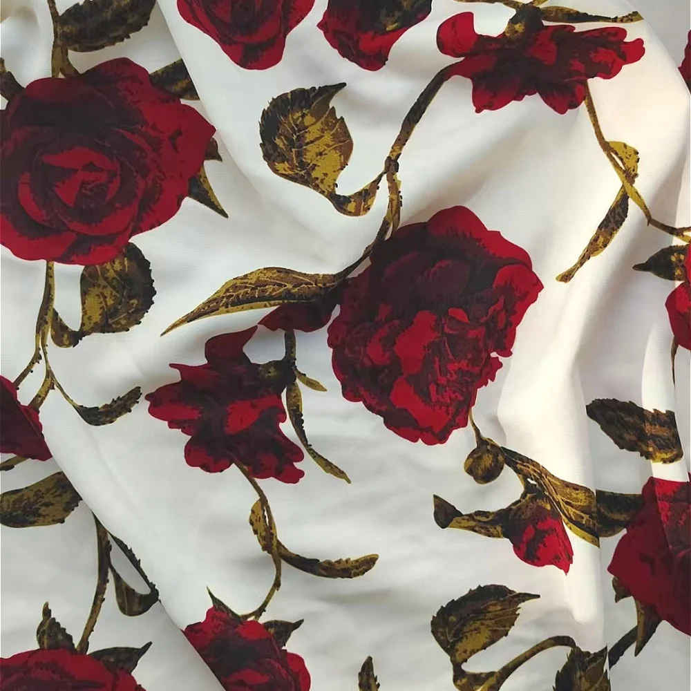 

59,05*39,37 дюйма, высококачественная жаккардовая атласная ткань, мягкая ткань, швейные материалы для шитья женской одежды и подушек