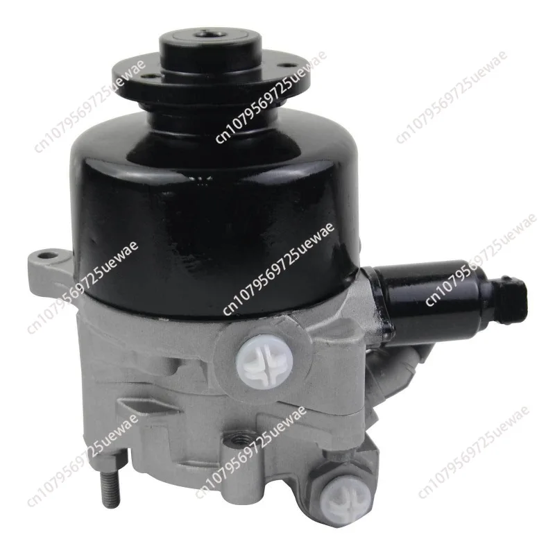 for Mercedes SL500 SL55 CL600 CL65 0034665001 0034662701 Hydraulic Power Steering Pump