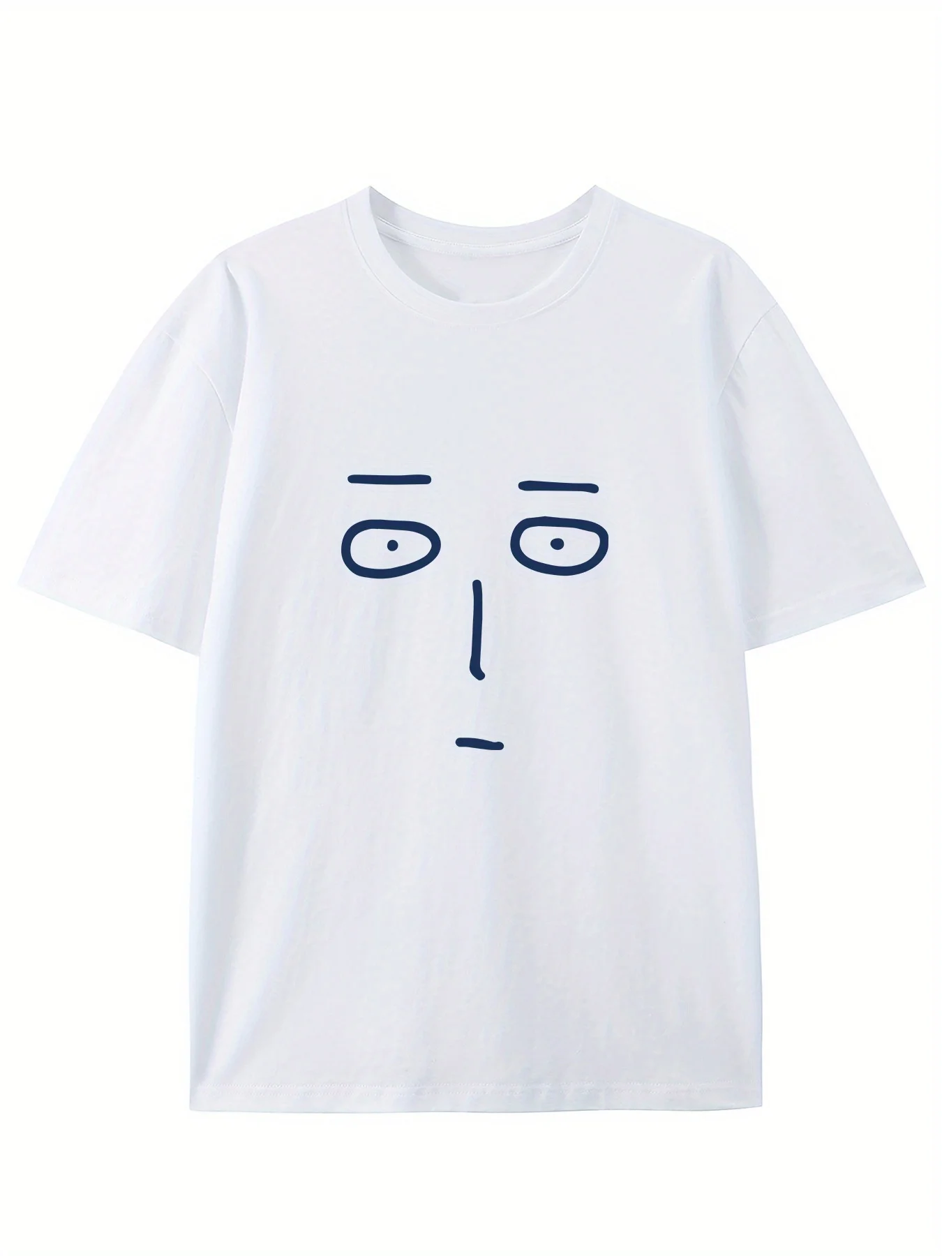 

Женская футболка больших размеров, одежда с короткими рукавами и графикой, свободный и повседневный, мягкий и удобный, дышащий, для занятий спортом на открытом воздухе