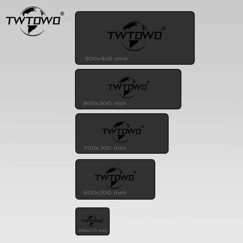 لوحة ماوس للألعاب Fantasy Starry Sky Planet XL لوحة ماوس جديدة XXL Playmat مكتب غير قابل للانزلاق من المطاط الطبيعي