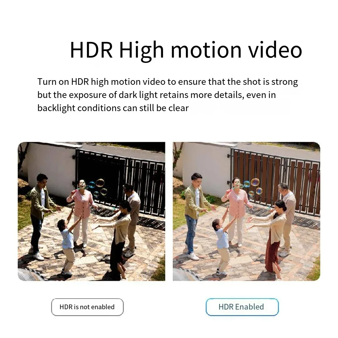 xiaomi-camera-exterieure-cw500-protection-de-securite-wifi-6-cctv-3k-resolution-ultra-hd-vision-nocturne-couleur-ip66-maison-intelligente