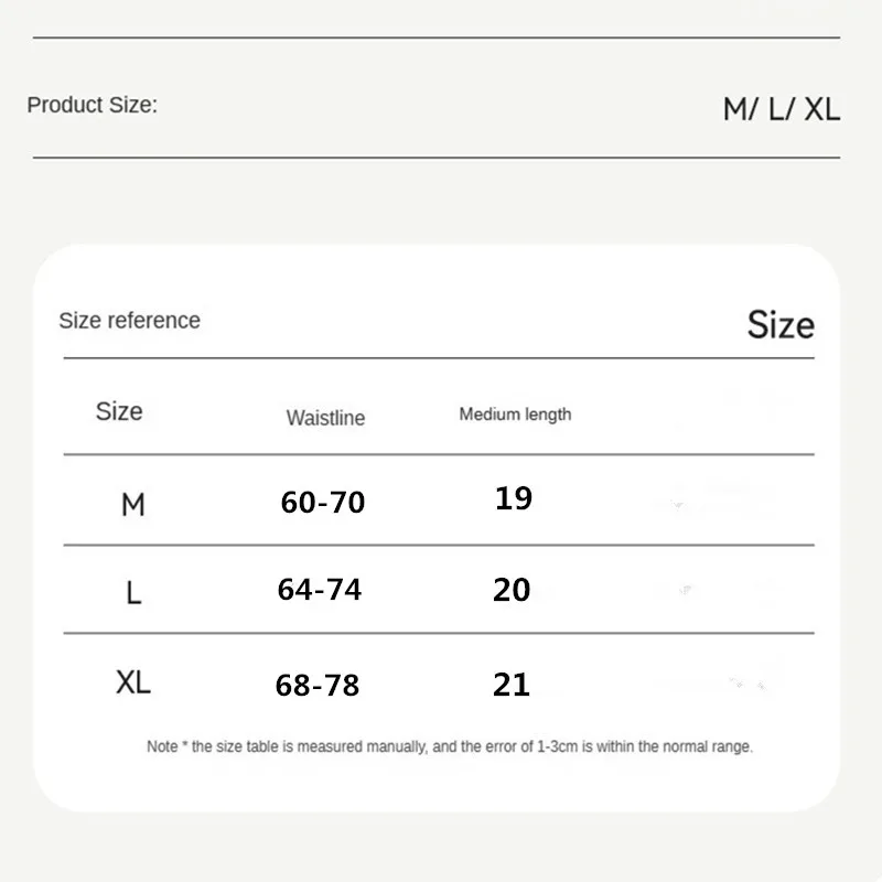 Sexy Women\'s Cotton Panties Elasticity Pure Cotton Bacteriostatic Stall Thongs Letter Breathable Traceless Comfortable Briefs