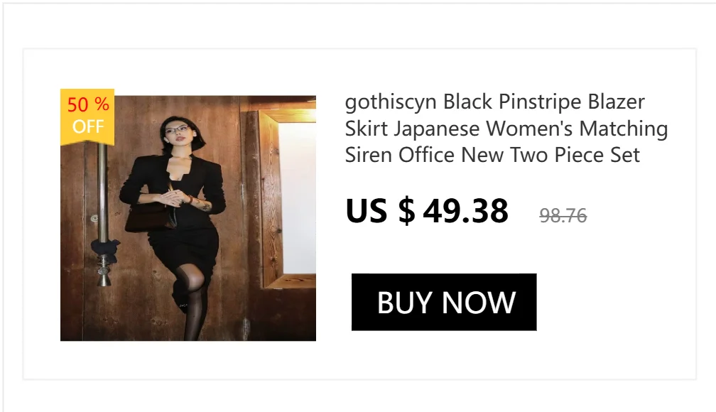 Spring Summer Sweet Cute Soft Shiny Satin Mini Bud Skirt Women with Shorts High Waist Short Luxury Designer Clothes