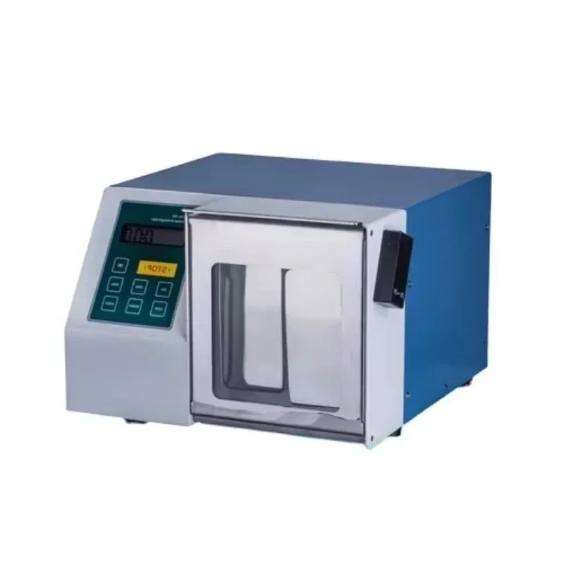 

Table-top Sterile Homogenizer Lab Stomacher Blender