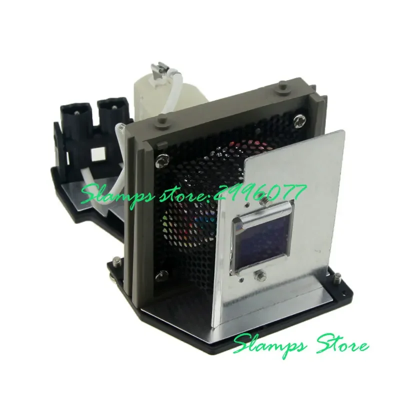 TLPLW3 Projector lamp with housing FOR TOSHIBA TDP-T80/TDP-T90/TDP-T91/TDP-T98/TDP-TW90/TDP T80/TDP T90/TDP T91/T98/TW90