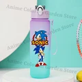 SNK 1616