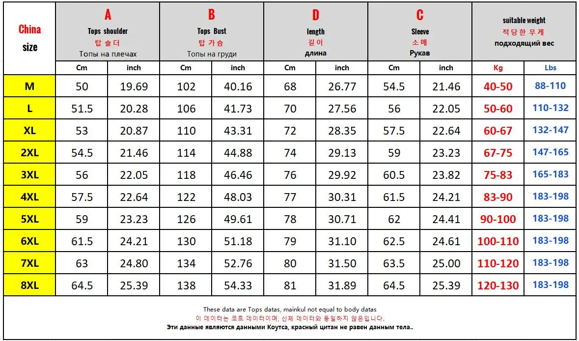 2026 Spring New Men's Large Size Sweatshirt Half Zip Designer Pullover Male Turtleneck Long Sleeve Big Plus 8XL Loose Sport Top