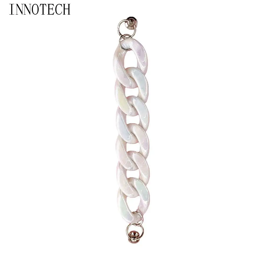 

Mobile Phone Accessories Mobile Phone Chain Phone Loss Prevention Strap Phone Fall Prevention Phone Case Drop Hanging Chain