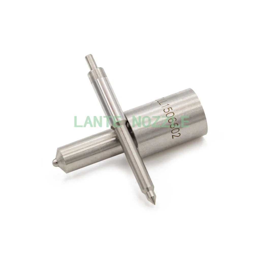 

Nozzle 12 Pieces DLLA150S1124 DLLA142S792 DLLA145S20F DLLA150S527 DLLA28S441 Diesel Injector