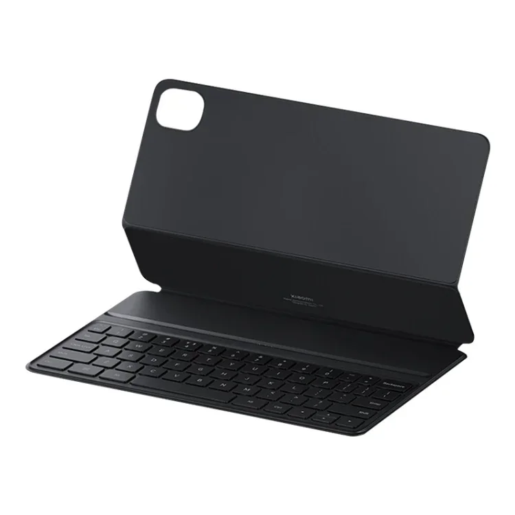 for XIAOMI Pad 5 Pro Case 11 2021 Mipad 5 Case Magnetic shell keyboard wifi keyboard for Mi Pad 5 Cover keyboard