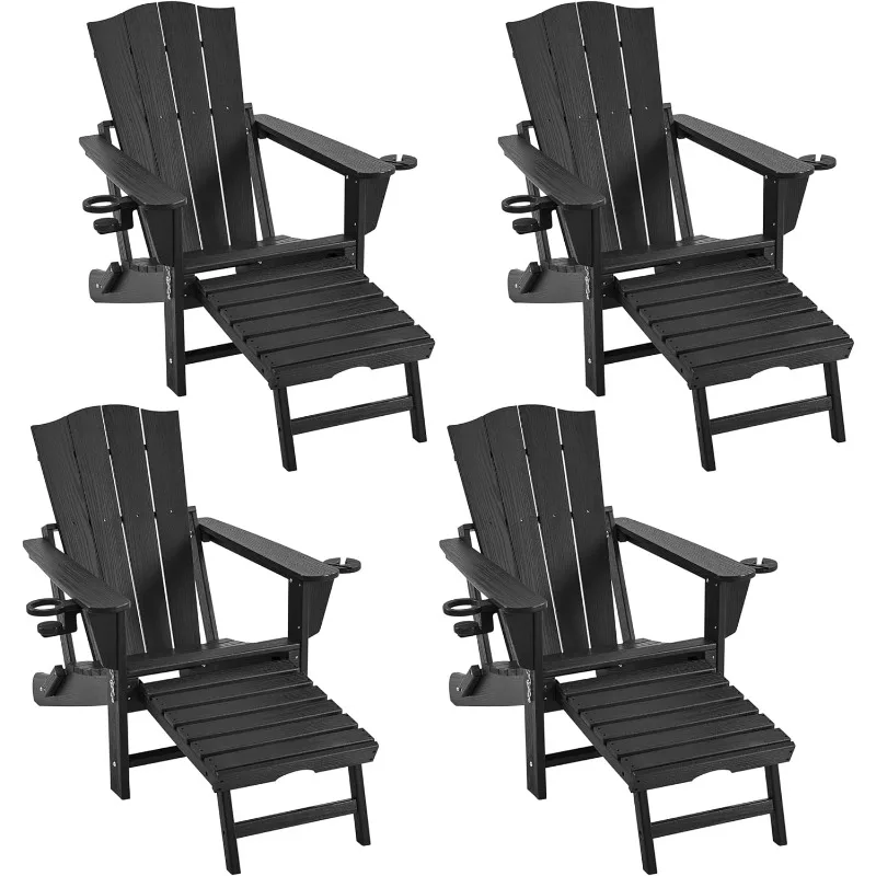 Home.Adirondack Cha… - image