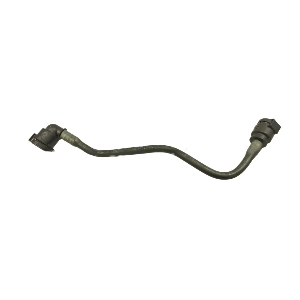 

Coolant Hose Expansion Tank Pipe Car Maintenance Replacement Installation Aftermarket Replacement For BMW 5 Series G30