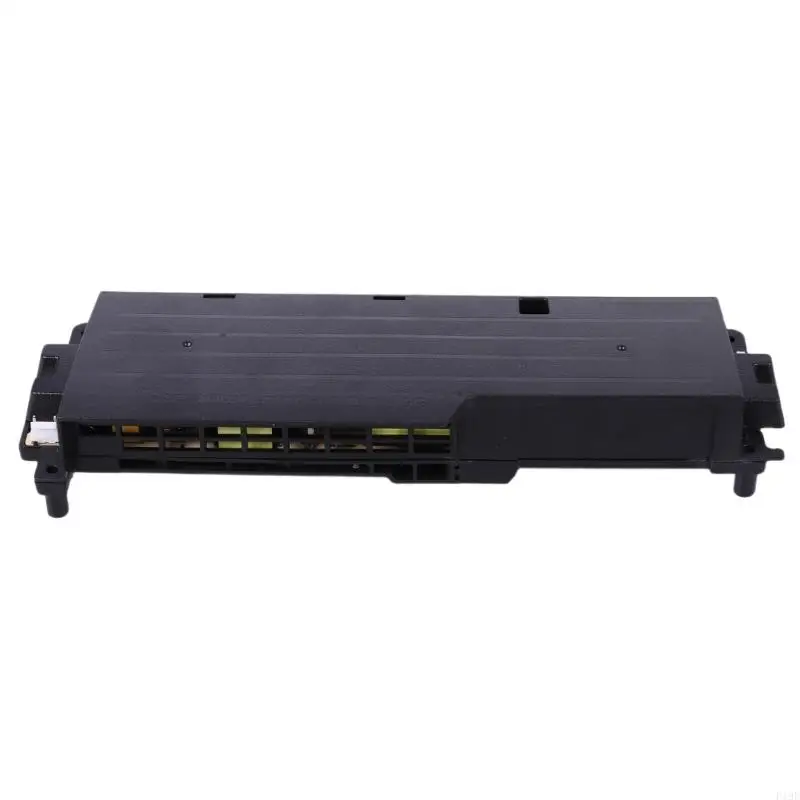 بديل مصدر طاقة داخلي موثوق به لوحدات التحكم 2500 120GB 160GB 250GB مع استعادة النظام الميت F19E