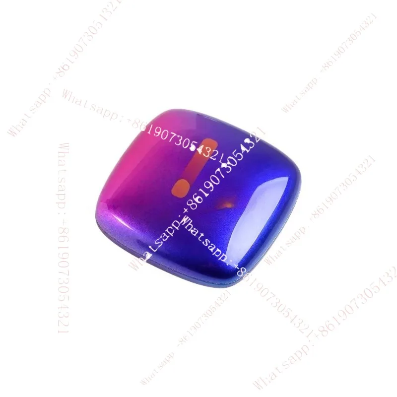 

Кроссоверная направленная плоская антенна для дронов с высоким коэффициентом усиления 8DBi