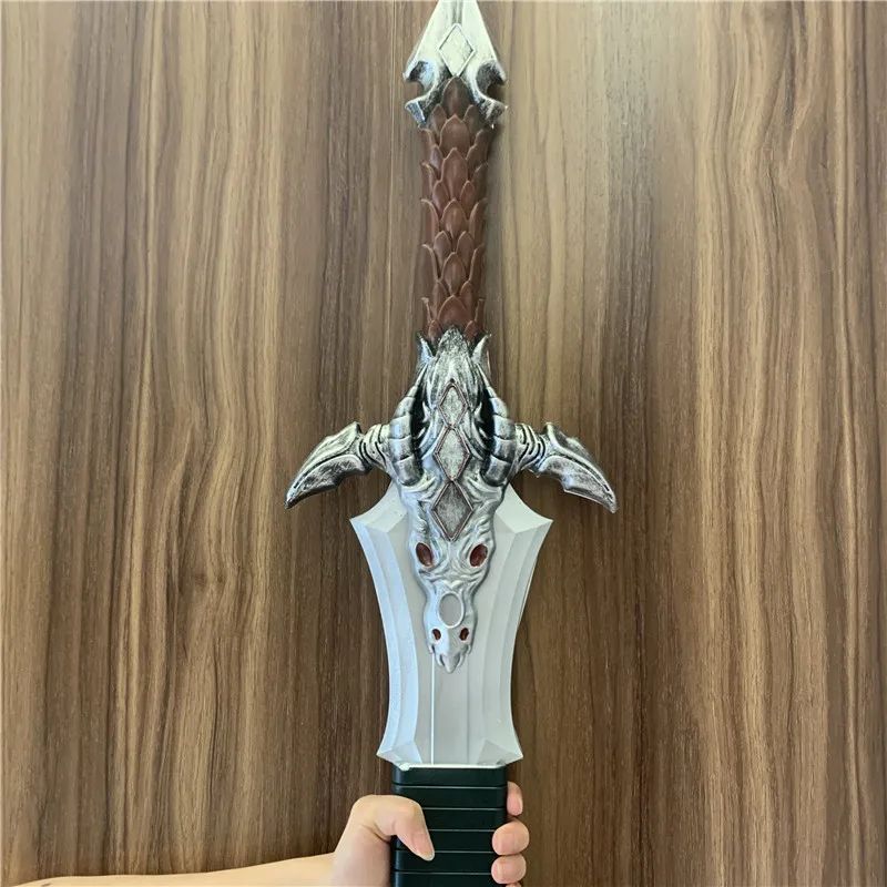 Garra de Ouro Filme: Uma Análise Detalhada e Recomendação para Fãs de Fantasia e Cosplay