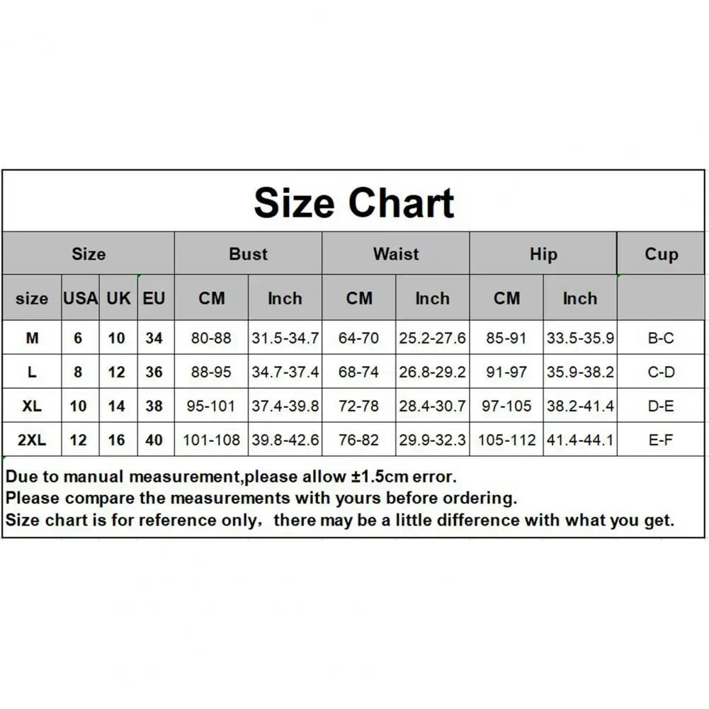 Women Mini Safety Pants Swim Shorts Solid Color Elastic Drawstring Boxers Mid Waist Women Basic Safety Pants Bathing Boyshorts